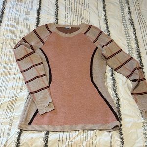 Smartwool Crewneck Sweater